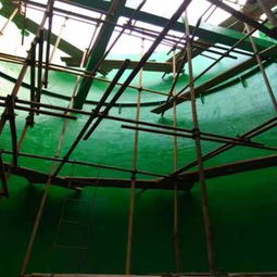 衡水耐酸堿膠泥銷售價格波動及其在建筑工程中的應(yīng)用前景分析