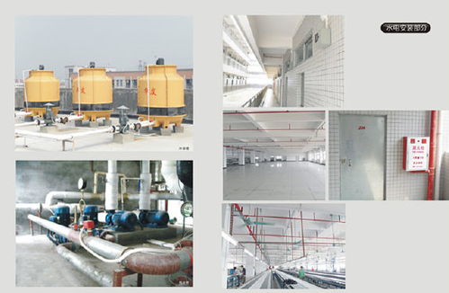 精品推薦 東莞市唐鼎機(jī)電工程公司營業(yè)部——建筑工程領(lǐng)域的專業(yè)力量