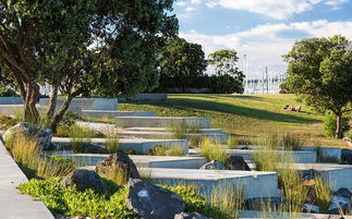 若晨集團(tuán)園林景觀業(yè)務(wù)再獲突破，全產(chǎn)業(yè)鏈整合助推舞臺(tái)設(shè)計(jì)新高度