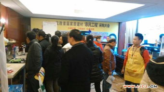 龍勝首屆家居建材展銷(xiāo)會(huì) 金帝銷(xiāo)量奪冠，舞臺(tái)設(shè)計(jì)彰顯品牌魅力